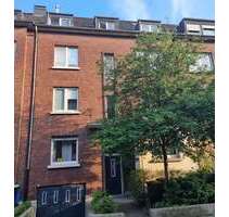 Wohnung zum Mieten in Krefeld 580,00 € 68 m²