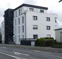 Wohnung zum Mieten in Braunschweig 680,00 € 56 m²