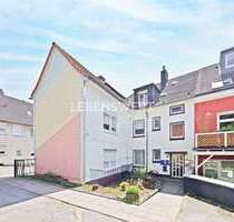 Haus zum Kaufen in Mettmann 575.000,00 € 260 m²