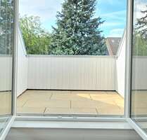 Wohnung zum Mieten in Buchholz in der Nordheide 650,00 € 54 m²
