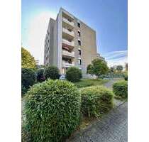 Wohnung zum Kaufen in Köln 165.000,00 € 31 m²