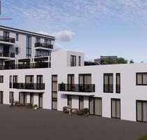 Wohnung zum Mieten in Oranienburg 1.476,00 € 82 m²