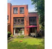 Haus zum Kaufen in Hamburg 575.000,00 € 169.89 m²