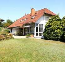 Haus zum Kaufen in Neuenstein 459.000,00 € 280 m²
