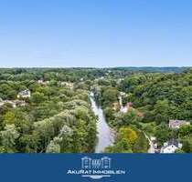 Haus zum Kaufen in Grafrath 795.000,00 € 130.13 m²