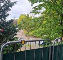 Wohnung zum Mieten in Mainz 940,00 € 59 m²