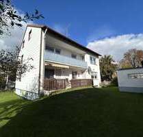 Wohnung zum Mieten in FriedbergWulfertshausen 630,00 € 65 m² - Friedberg/Wulfertshausen