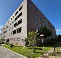 Wohnung zum Mieten in Leipzig 1.976,98 € 112.97 m²