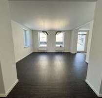 Büro in Aue 575,33 € 60 m² - 575,33 EUR Kaltmiete, ca.  60,00 m² in Aue (PLZ: 08280)