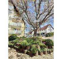 Wohnung zum Mieten in Schlierbach 1.065,00 € 86 m²