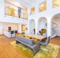 Wohnung zum Kaufen in Würzburg 1.199.000,00 € 200 m²