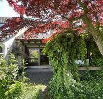Haus zum Kaufen in Tamm 430.000,00 € 105 m²