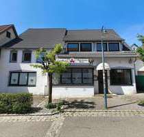 Haus zum Kaufen in Rutesheim 369.000,00 € 192 m²
