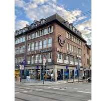 Wohnung zum Mieten in Neuss 350,00 € 32 m²
