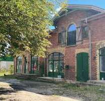 Wohnung zum Mieten in Tosterglope 1.400,00 € 140 m²