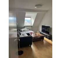 Wohnung zum Mieten in Hagen 320,00 € 45 m²