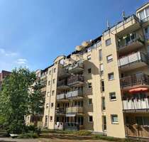 Wohnung zum Mieten in Dresden 380,00 € 37.33 m²
