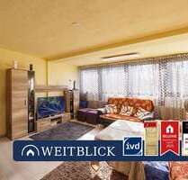 Wohnung zum Kaufen in Bietigheim-Bissingen 119.000,00 € 42 m²