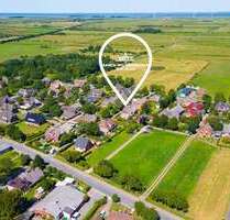 Haus zum Kaufen in Wrixum 1.150.000,00 € 140 m²