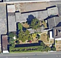 Grundstück zu verkaufen in Köln 2.400.000,00 € 3111 m²