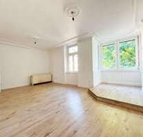 Wohnung zum Mieten in Rastatt 1.250,00 € 114.16 m²