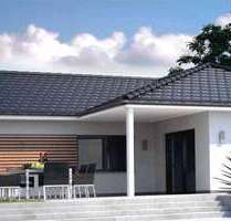 Haus zum Kaufen in Köln 699.000,00 € 112 m²