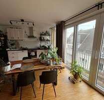 Wohnung zum Mieten in Aachen 830,00 € 72 m²