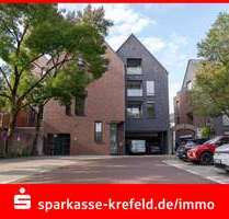 Wohnung zum Kaufen in Straelen 740.000,00 € 129 m²