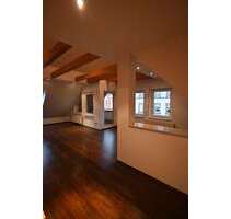 Wohnung zum Mieten in Bochum 680,00 € 72 m²