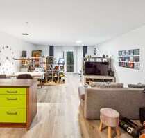 Wohnung zum Kaufen in Bad Nauheim 195.000,00 € 49.38 m²