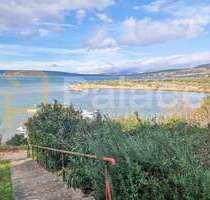 Grundstück zu verkaufen in Obrovac 114.000,00 € 380 m²