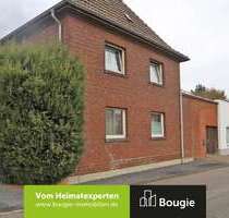 Haus zum Kaufen in Heinsberg 220.000,00 € 203 m²