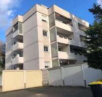 Wohnung zum Kaufen in Dortmund 299.000,00 € 100 m²
