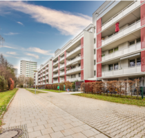 Wohnung zum Kaufen in München 559.000,00 € 98 m²