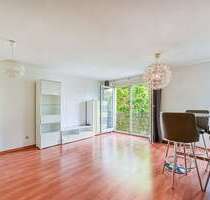 Wohnung zum Kaufen in Stuttgart-Bad Cannstatt 230.000,00 € 46.6 m²