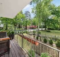 Wohnung zum Kaufen in Bad Saarow 320.000,00 € 74 m²
