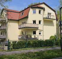 Wohnung zum Kaufen in Bad Saarow 320.000,00 € 74 m²