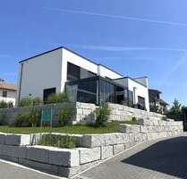 Haus zum Kaufen in Hetzles 895.000,00 € 163.27 m²