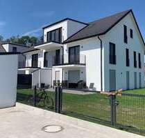 Wohnung zum Mieten in Winhöring OT Unterau 1.110,00 € 91 m²