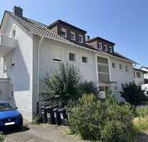Wohnung zum Mieten in Bad Bergzabern 620,00 € 58 m²