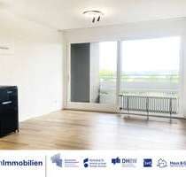 Wohnung zum Mieten in Kornwestheim 550,00 € 27 m²
