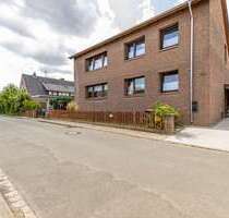 Haus zum Kaufen in Wennigsen Degersen 415.000,00 € 180 m² - Wennigsen / Degersen