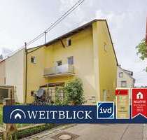 Haus zum Kaufen in Brackenheim 430.000,00 € 158 m²