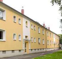 Wohnung zum Mieten in Duisburg 449,00 € 50 m²