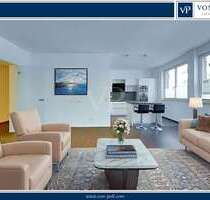 Wohnung zum Mieten in Berlin 2.600,00 € 112 m²
