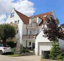 Wohnung zum Kaufen in Wertingen 275.000,00 € 82.6 m²
