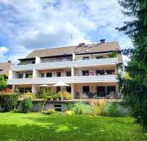 Wohnung zum Kaufen in Dortmund 170.000,00 € 63 m²