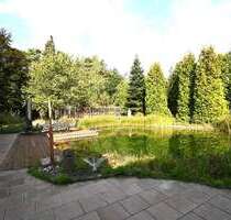 Haus zum Kaufen in Solingen 1.380.000,00 € 510 m²