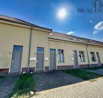 Wohnung zum Kaufen in Magdeburg 119.000,00 € 68.9 m²
