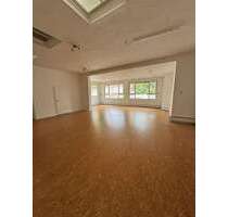 Halle in Rastatt 1.170,00 € 80 m²